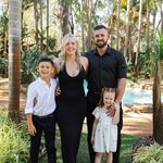 BROOKE NEWELL - @brookenewell_ - Instagram