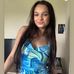 Brooke Newell - Facebook