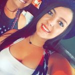 Brooke Newell - @brookenewell2 - Instagram