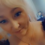 Brooke Newell - @br_ooke5450 - Instagram