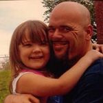 Brooke Newell - @his_princess_baby_girl_tvnjr - Instagram