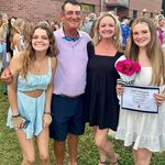 Brooke Newell - @brooke.newell.37 - Instagram