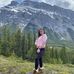 Brooke Newell - Facebook