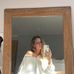 Brooke Newell - Facebook