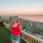 Brooke Newell - @brookenewell07 - Instagram
