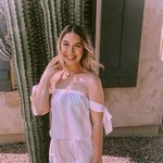 brooke newell - @brooketheesti - Instagram