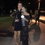 Brooke Newell - @brookenoodles - Instagram