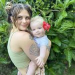 Brooke Newell - @brookelynnz3 - Instagram