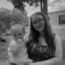 Brooke Newell - Facebook