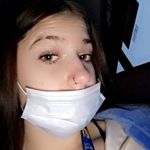 Brooke Newell - @itzzzz.brooke.15 - Instagram