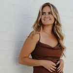 Brooke Newell - @newell.brooke - Instagram