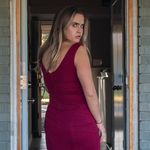 Brooke Newell - @bnn.photography - Instagram