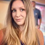 Brooke Newell - @brooke.carteay - Instagram