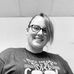 Brooke Newell - Facebook