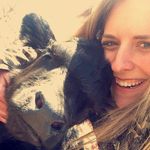 Brooke Newell - @brooke_newell48 - Instagram