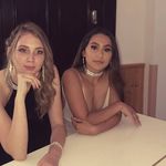 Brooke Newell - @brookenewell10 - Instagram