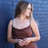 Brooke Newell - @brookennewell - TikTok