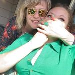 Brooke Newell - @brookeusmc0431 - Instagram
