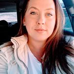 Brooke Newell - @cheifshine - Instagram