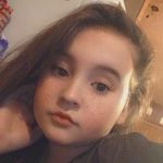Brooke Newell - @brooke.newell.904 - Instagram