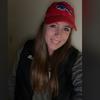 Brooke Newell - @brookenewell7 - TikTok