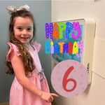 Brooke Newell Campbell - @brookecampbell333 - Instagram