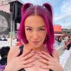 Brooke Newell - @bnicolenewell - TikTok