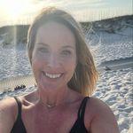 Brooke Newell Lowe - @brookelowe - Instagram