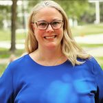 Brooke Swiggum Newell - @julipsmom - Instagram