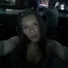 BROOKE - @brookenewmister - TikTok