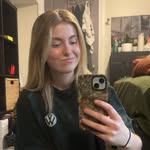 brooke newmaster - @brooke_newmaster - Instagram