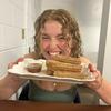 brooke newmaster - @brooke.newmaster - TikTok