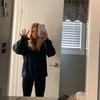 brooke - @notbrookenewmaster - TikTok
