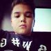 Phil Brooklyn Neumeister - Facebook