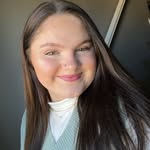 ☆ Brooke ☆ - @brookenicelyy - Instagram