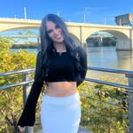 brooke - @brooke._nicely - Instagram