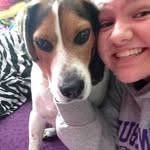 BrOoKe - @brooke.nicely - Instagram
