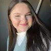 Brooke - @brooke.nicely - TikTok