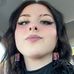 Brooke Knicely - Facebook