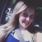Brooke Nicely - @br.ooke7149 - Instagram