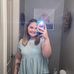 Brooke Nicely - Facebook