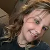 Brooke Nicely - @brookenicely - TikTok