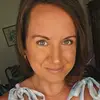 Brooke Nicely-Ruffin - @brookenicelyruffin - TikTok