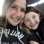 Brooke Shay Nicely - @bsnmommycat92 - Instagram