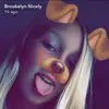 Brookelyn Nicely - @brookelynnicely2 - TikTok