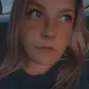 brookeshaynicely - @brookeshaynicely - TikTok