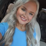 @brooke.__.nichole - Instagram
