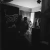 brooke - @.brookenicholee - TikTok