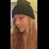 brooke ✰ - @..brookenichole - TikTok