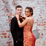 brooke - @brooke.nichole - Instagram
